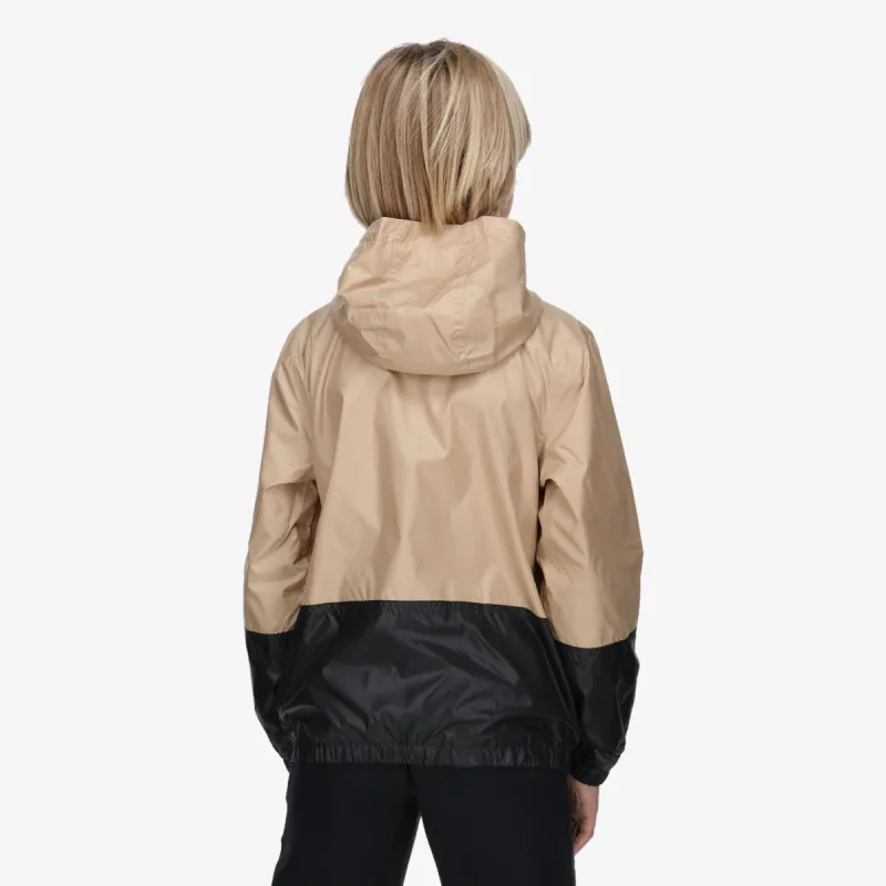 Nike Jakna Jordan Windbreaker 