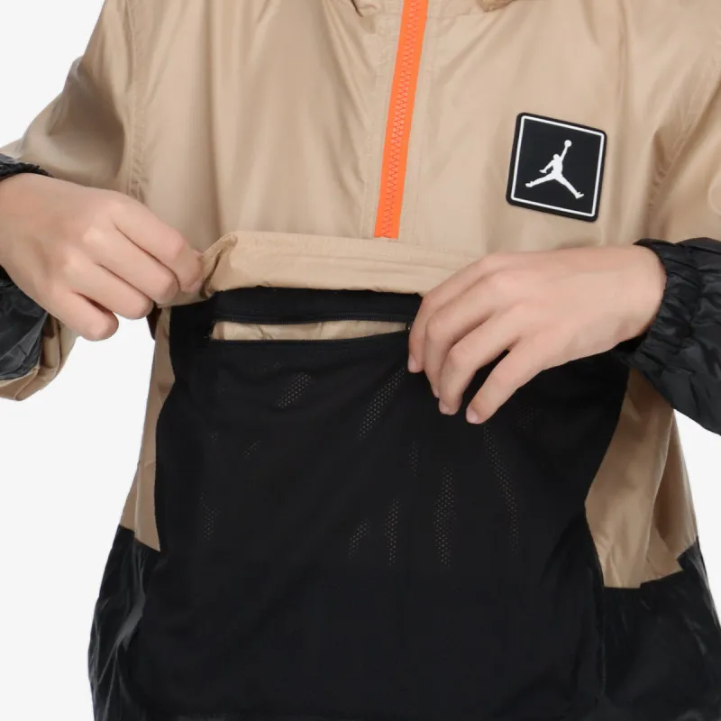 Nike Jakna Jordan Windbreaker 