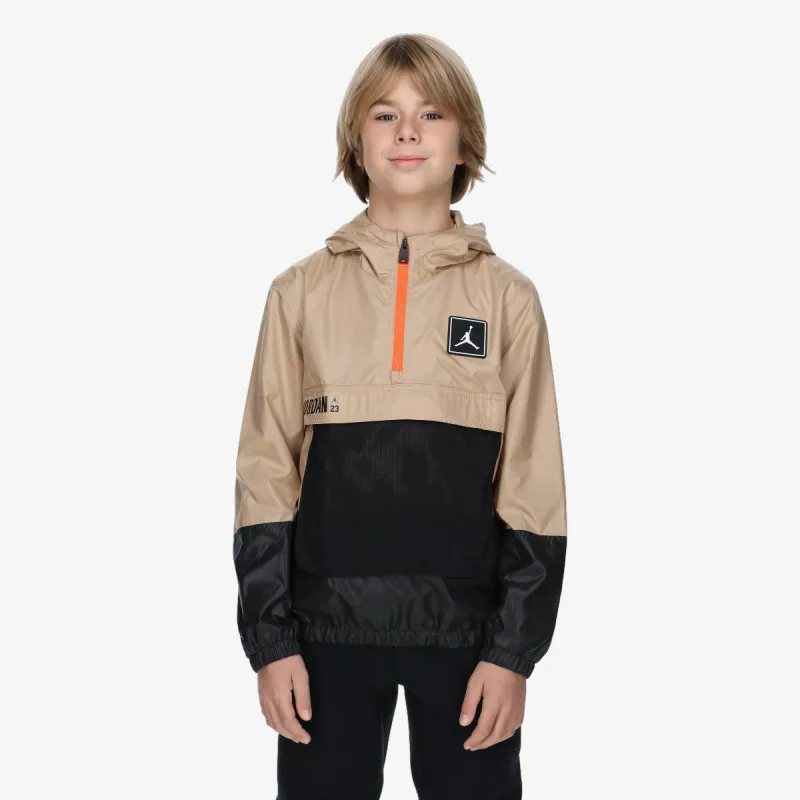 Nike Jakna Jordan Windbreaker 