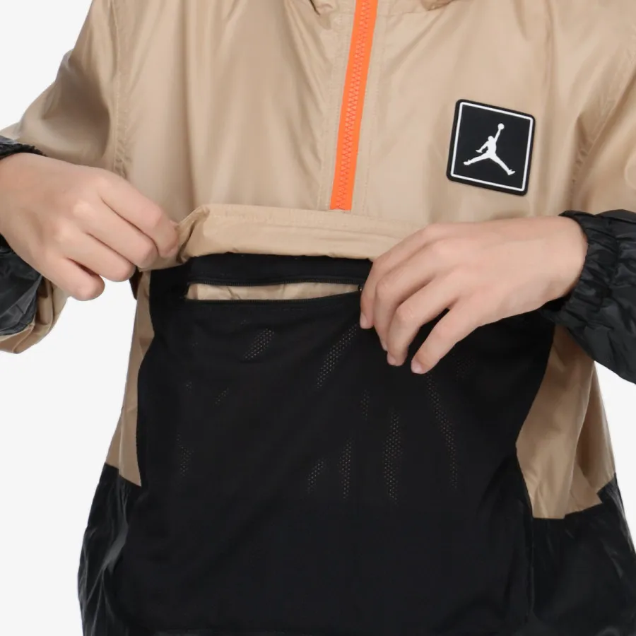 Nike Jakna Jordan Windbreaker 