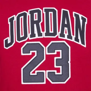 Nike Dukserica Fleece 