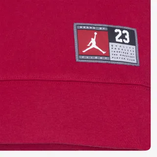 Nike Dukserica Fleece 