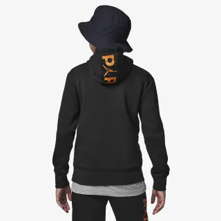 Nike Dukserica Jordan Paris Saint-Germain 