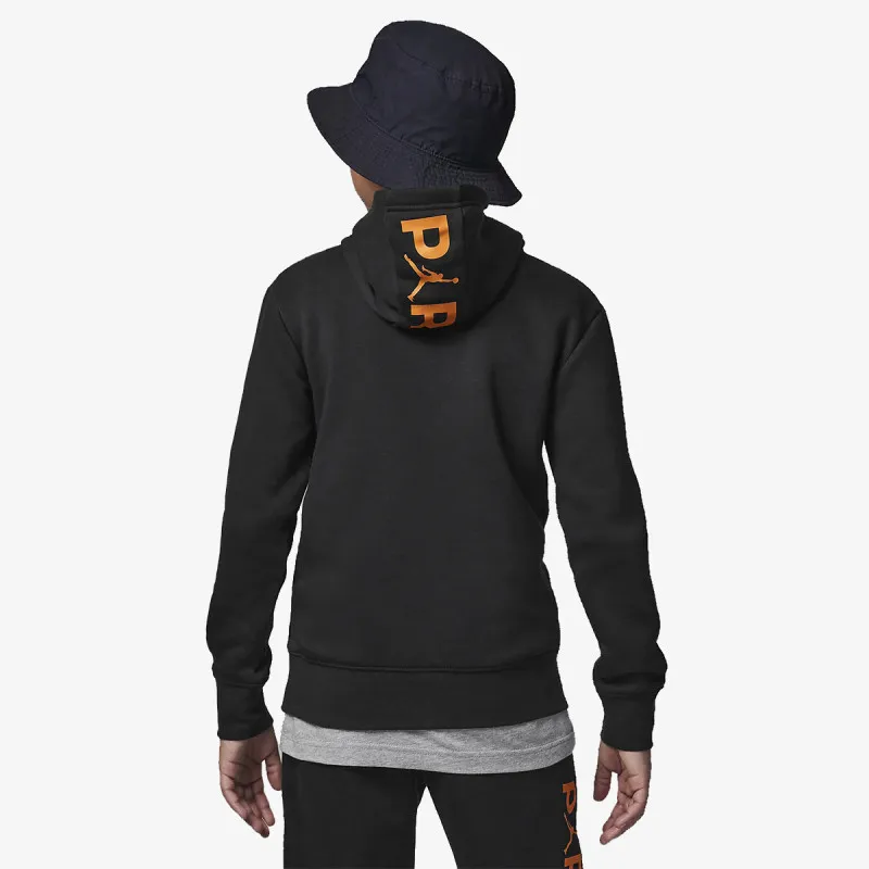 Nike Dukserica Jordan Paris Saint-Germain 