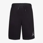 Nike Šorc MJ Essential 