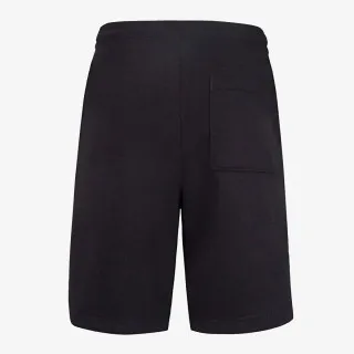 Nike Šorc MJ Essential 