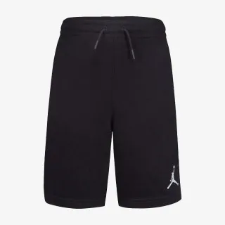 Nike Šorc MJ Essential 