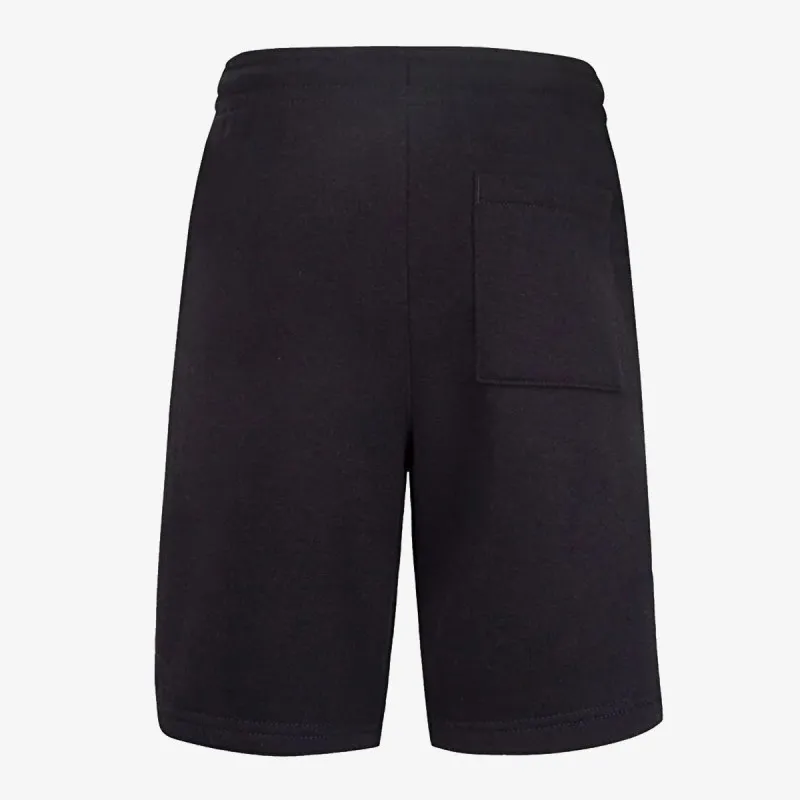 Nike Šorc MJ Essential 