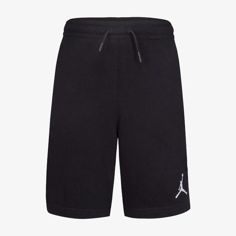 Nike Šorc MJ Essential 