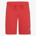 Nike Šorc MJ Essential 