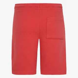 Nike Šorc MJ Essential 