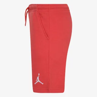 Nike Šorc MJ Essential 
