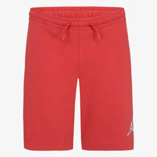 Nike Šorc MJ Essential 