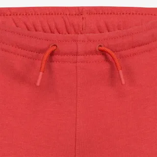 Nike Šorc MJ Essential 