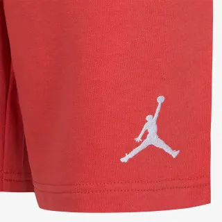 Nike Šorc MJ Essential 