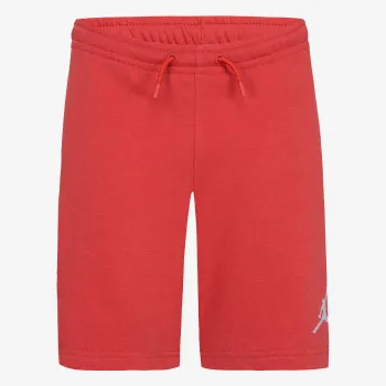 Nike Šorc MJ Essential 