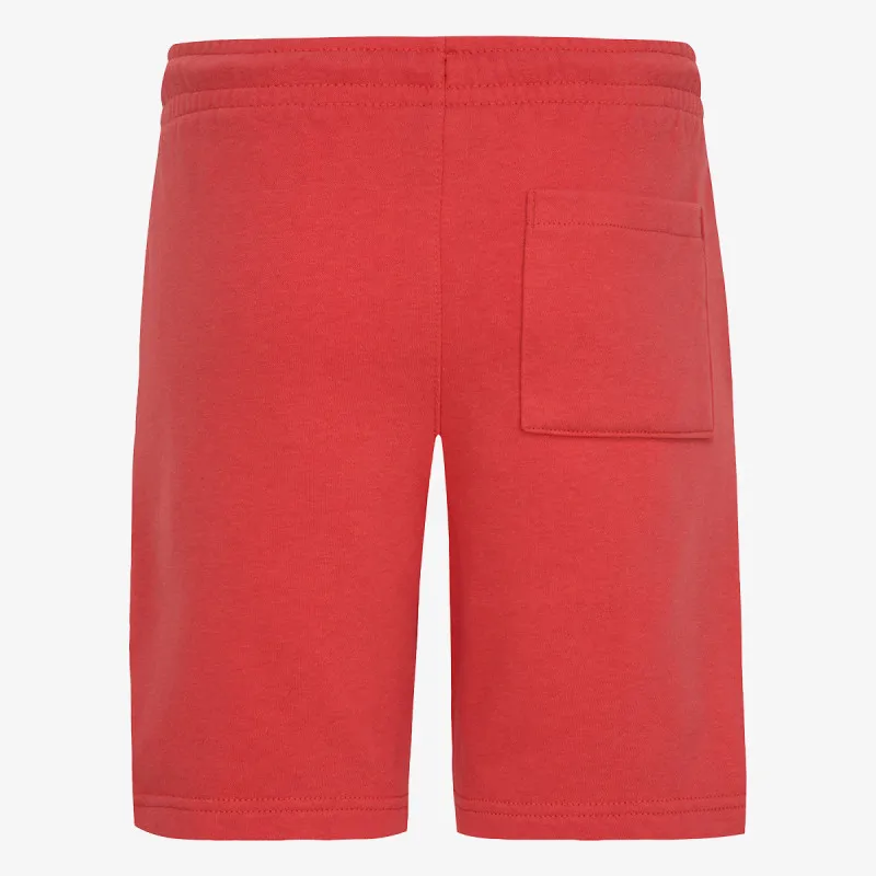 Nike Šorc MJ Essential 