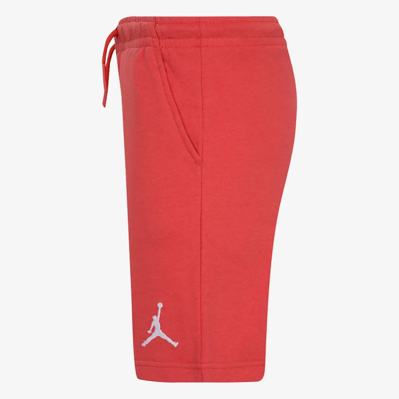 Nike Šorc MJ Essential 