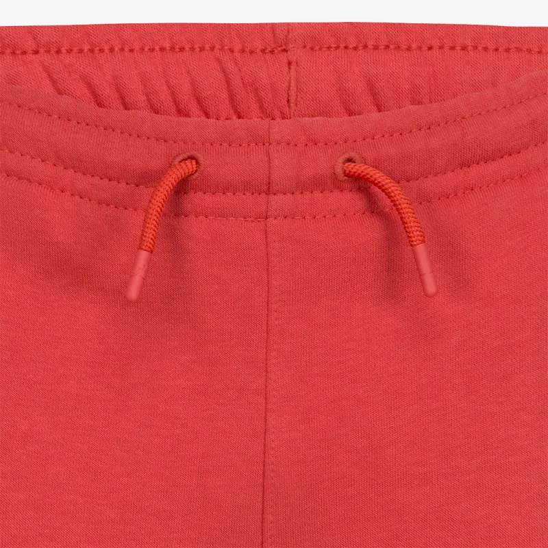 Nike Šorc MJ Essential 