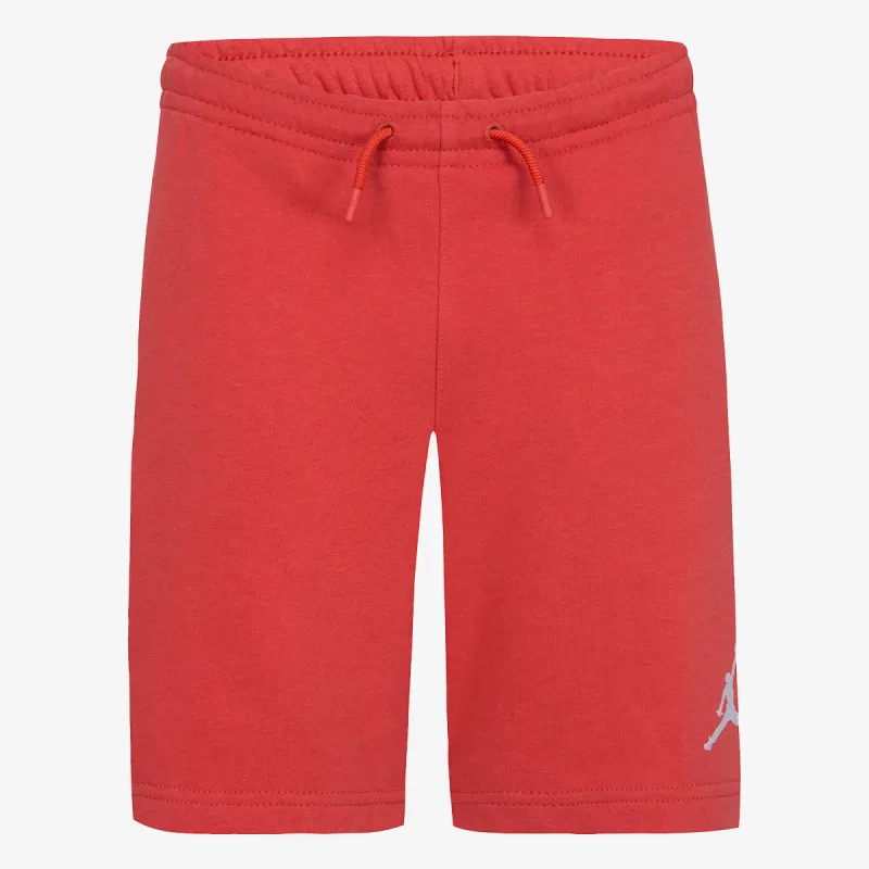 Nike Šorc MJ Essential 