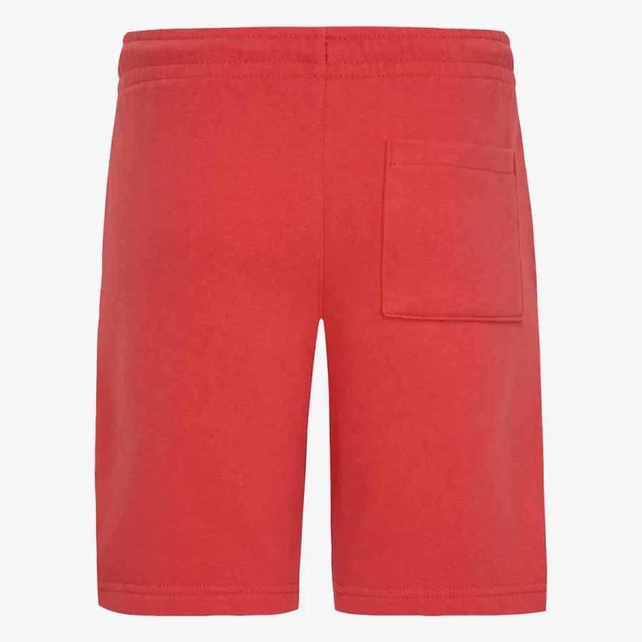 Nike Šorc MJ Essential 