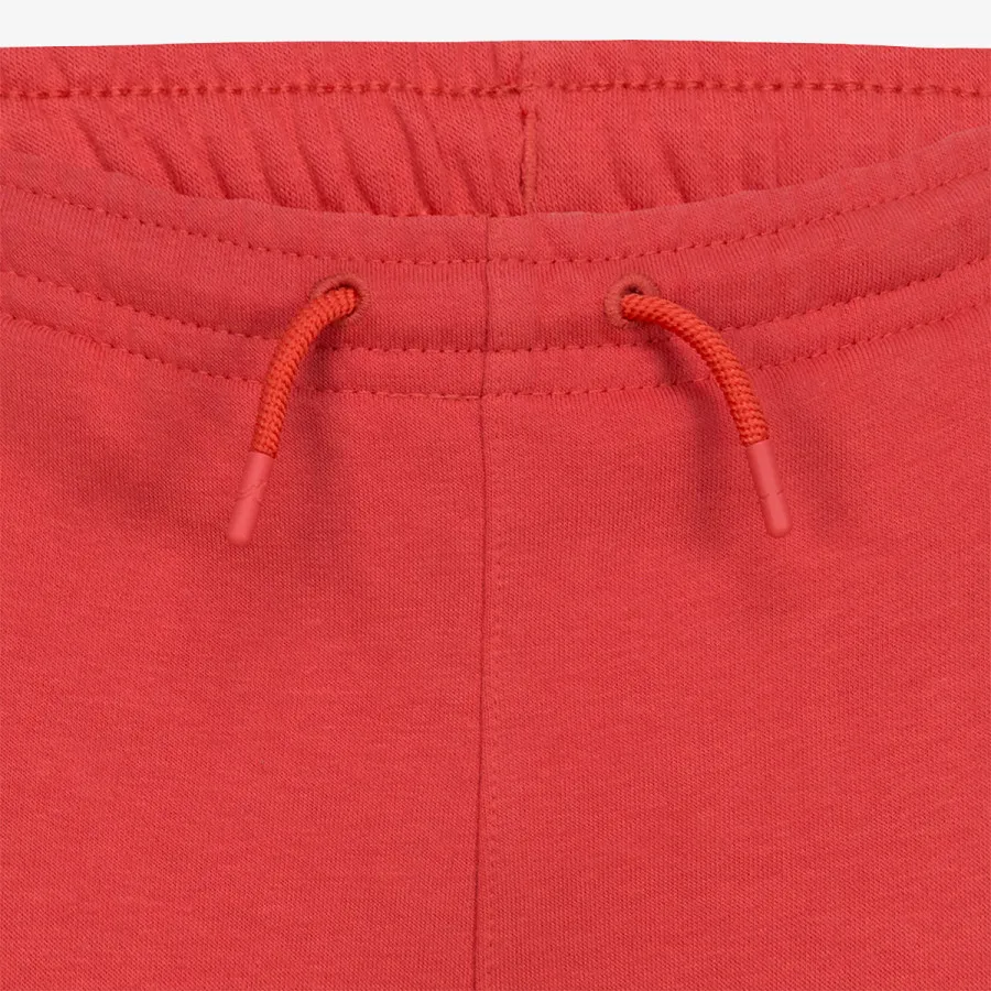 Nike Šorc MJ Essential 