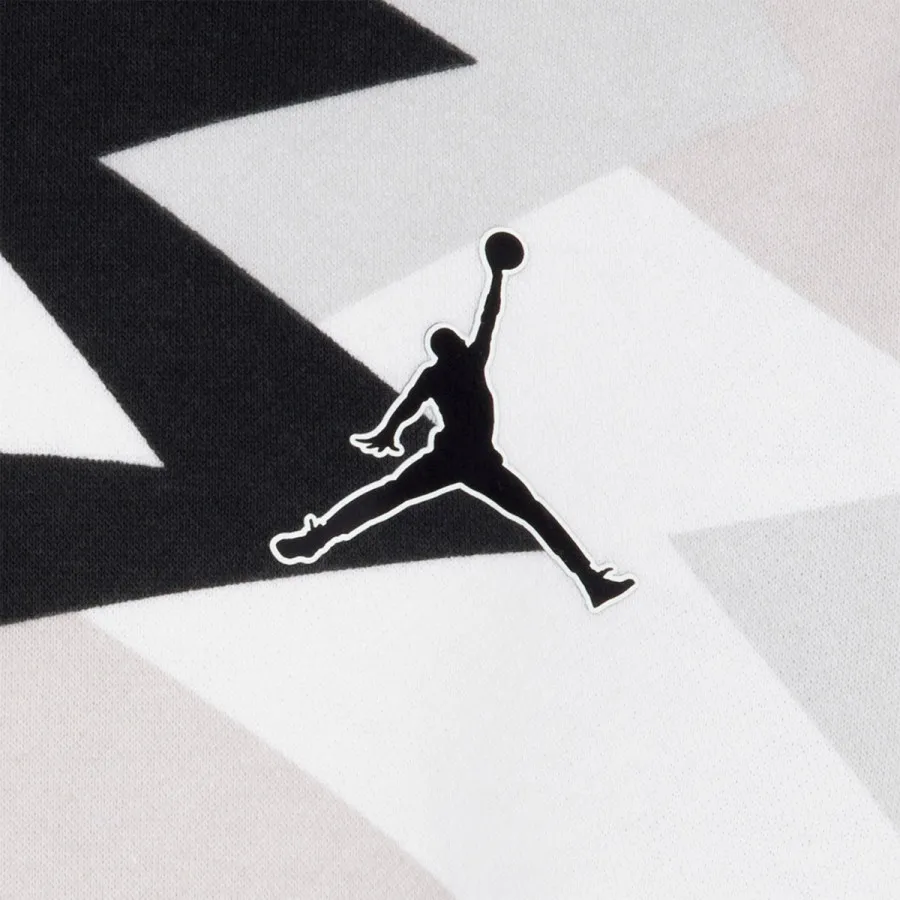 Nike Dukserica Jordan Flight 