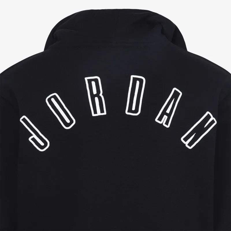 Nike Dukserica Jordan Flight 