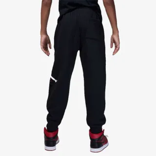 Nike Donji dio trenerke Jordan 