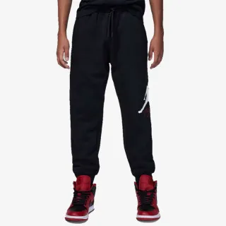 Nike Donji dio trenerke Jordan 