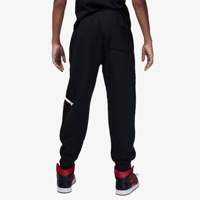 Nike Donji dio trenerke Jordan 