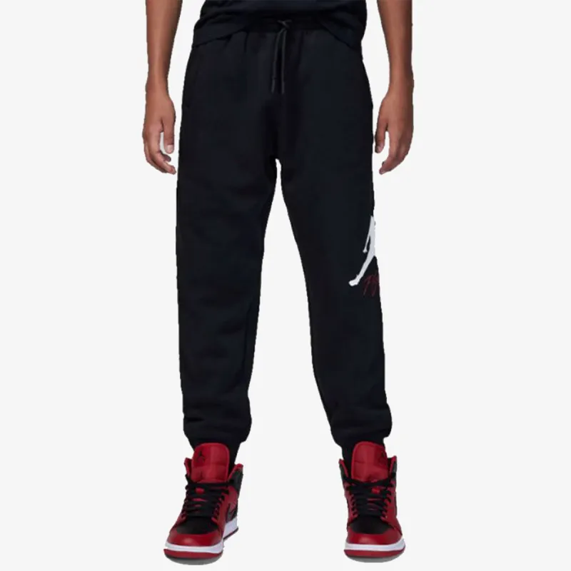Nike Donji dio trenerke Jordan 