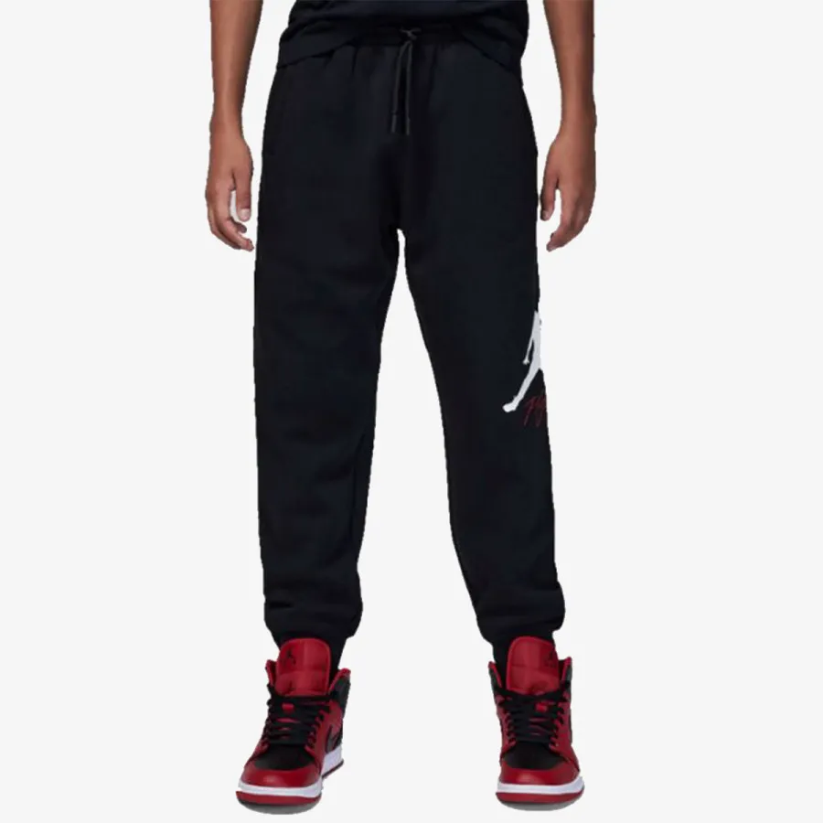 Nike Donji dio trenerke Jordan 
