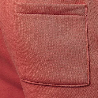 Nike Donji dio trenerke JDB MJ BASELINE FLC PANT 