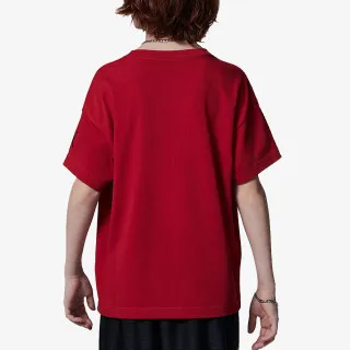 Nike Majica Jordan Air Patch 