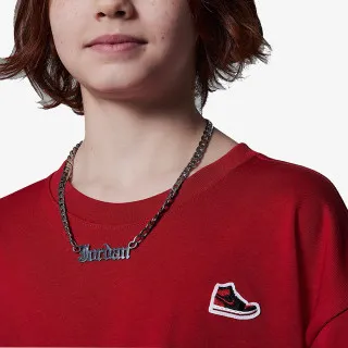 Nike Majica Jordan Air Patch 