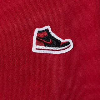 Nike Majica Jordan Air Patch 