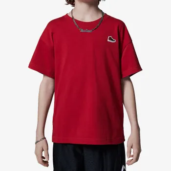Nike Majica Jordan Air Patch 
