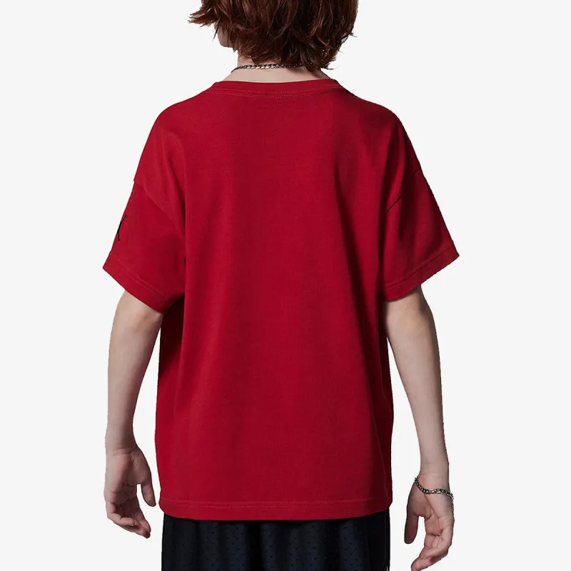 Nike Majica Jordan Air Patch 