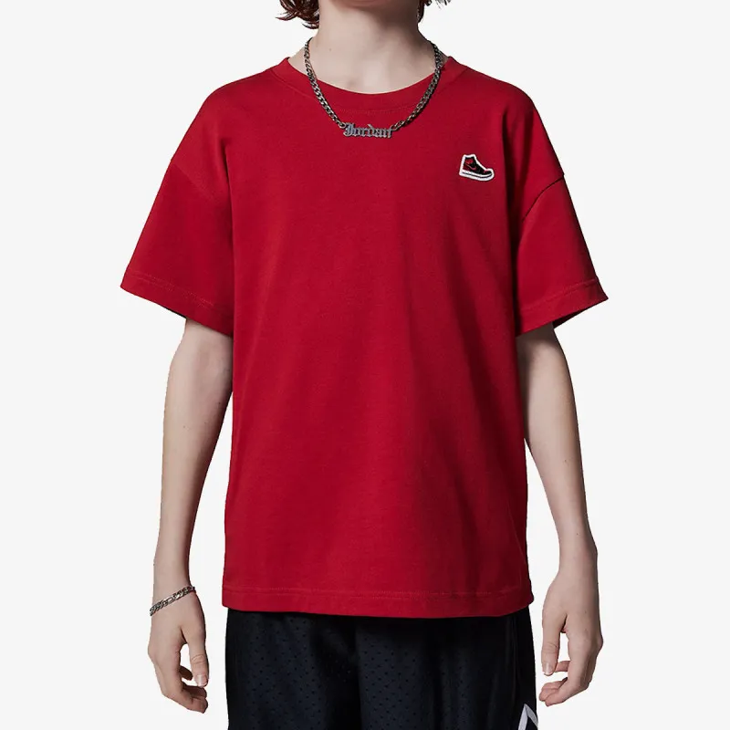Nike Majica Jordan Air Patch 