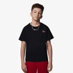 Nike Majica JDB AJ1 PATCH S/S TEE 