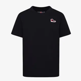 Nike Majica JDB AJ1 PATCH S/S TEE 