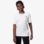 Nike Majica JDB AJ1 PATCH S/S TEE 