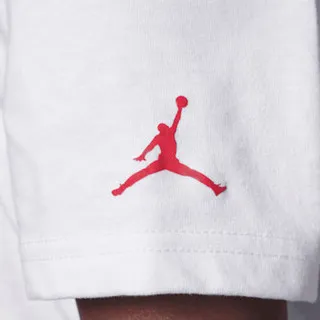 Nike Majica Jordan Air Patch 