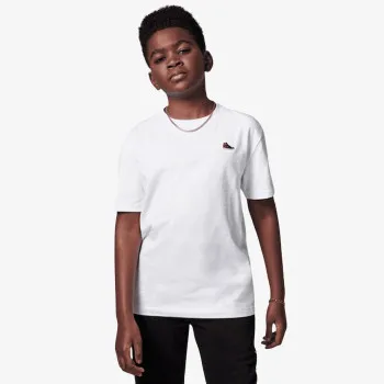 Nike Majica JDB AJ1 PATCH S/S TEE 