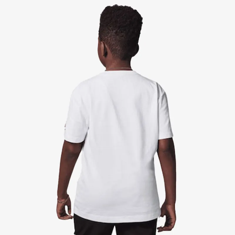 Nike Majica Jordan Air Patch 