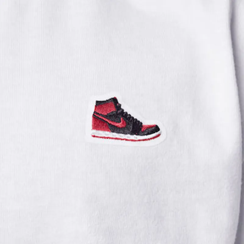 Nike Majica Jordan Air Patch 