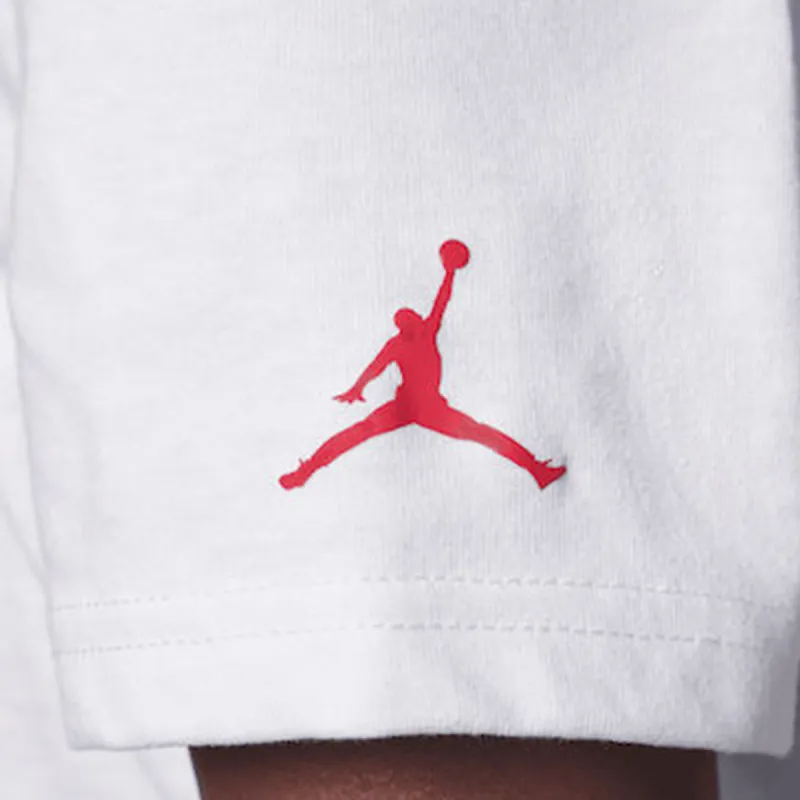 Nike Majica Jordan Air Patch 