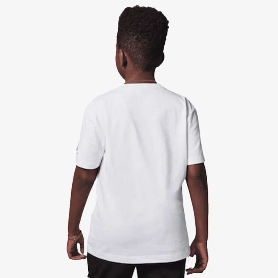 Nike Majica Jordan Air Patch 