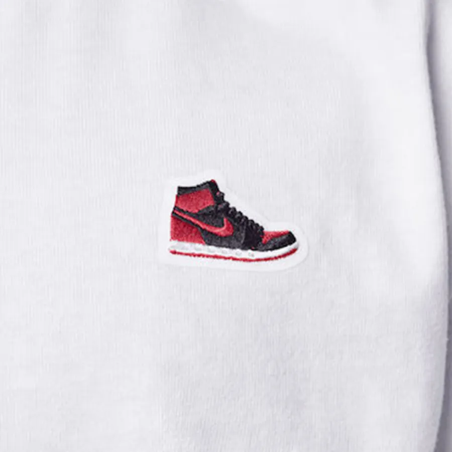 Nike Majica Jordan Air Patch 